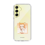 Slim Protection Case［ Re:ZERO -Starting Life in Another World- Hetaro Pearlbaton - Mini Character ］