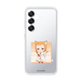 Slim Protection Case［ Re:ZERO -Starting Life in Another World- Hetaro Pearlbaton - Mini Character ］