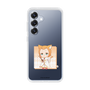 Slim Protection Case［ Re:ZERO -Starting Life in Another World- Hetaro Pearlbaton - Mini Character ］