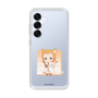 Slim Protection Case［ Re:ZERO -Starting Life in Another World- Hetaro Pearlbaton - Mini Character ］