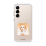 Slim Protection Case［ Re:ZERO -Starting Life in Another World- Hetaro Pearlbaton - Mini Character ］