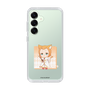 Slim Protection Case［ Re:ZERO -Starting Life in Another World- Hetaro Pearlbaton - Mini Character ］