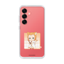 Slim Protection Case［ Re:ZERO -Starting Life in Another World- Hetaro Pearlbaton - Mini Character ］