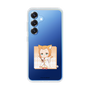 Slim Protection Case［ Re:ZERO -Starting Life in Another World- Hetaro Pearlbaton - Mini Character ］