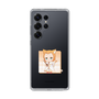 Slim Protection Case［ Re:ZERO -Starting Life in Another World- Hetaro Pearlbaton - Mini Character ］