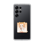 Slim Protection Case［ Re:ZERO -Starting Life in Another World- Hetaro Pearlbaton - Mini Character ］