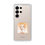 Slim Protection Case［ Re:ZERO -Starting Life in Another World- Hetaro Pearlbaton - Mini Character ］