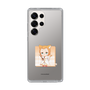 Slim Protection Case［ Re:ZERO -Starting Life in Another World- Hetaro Pearlbaton - Mini Character ］