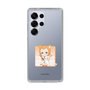 Slim Protection Case［ Re:ZERO -Starting Life in Another World- Hetaro Pearlbaton - Mini Character ］