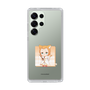 Slim Protection Case［ Re:ZERO -Starting Life in Another World- Hetaro Pearlbaton - Mini Character ］