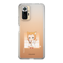 Slim Protection Case［ Re:ZERO -Starting Life in Another World- Hetaro Pearlbaton - Mini Character ］