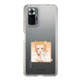 Slim Protection Case［ Re:ZERO -Starting Life in Another World- Hetaro Pearlbaton - Mini Character ］