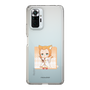 Slim Protection Case［ Re:ZERO -Starting Life in Another World- Hetaro Pearlbaton - Mini Character ］