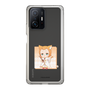 Slim Protection Case［ Re:ZERO -Starting Life in Another World- Hetaro Pearlbaton - Mini Character ］