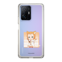 Slim Protection Case［ Re:ZERO -Starting Life in Another World- Hetaro Pearlbaton - Mini Character ］