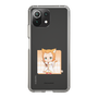 Slim Protection Case［ Re:ZERO -Starting Life in Another World- Hetaro Pearlbaton - Mini Character ］