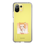 Slim Protection Case［ Re:ZERO -Starting Life in Another World- Hetaro Pearlbaton - Mini Character ］