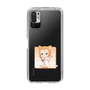 Slim Protection Case［ Re:ZERO -Starting Life in Another World- Hetaro Pearlbaton - Mini Character ］