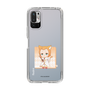 Slim Protection Case［ Re:ZERO -Starting Life in Another World- Hetaro Pearlbaton - Mini Character ］
