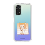 Slim Protection Case［ Re:ZERO -Starting Life in Another World- Hetaro Pearlbaton - Mini Character ］