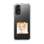 Slim Protection Case［ Re:ZERO -Starting Life in Another World- Hetaro Pearlbaton - Mini Character ］