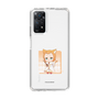 Slim Protection Case［ Re:ZERO -Starting Life in Another World- Hetaro Pearlbaton - Mini Character ］