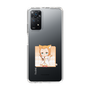 Slim Protection Case［ Re:ZERO -Starting Life in Another World- Hetaro Pearlbaton - Mini Character ］