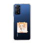 Slim Protection Case［ Re:ZERO -Starting Life in Another World- Hetaro Pearlbaton - Mini Character ］