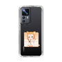 Slim Protection Case［ Re:ZERO -Starting Life in Another World- Hetaro Pearlbaton - Mini Character ］
