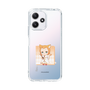 Slim Protection Case［ Re:ZERO -Starting Life in Another World- Hetaro Pearlbaton - Mini Character ］