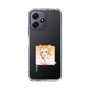 Slim Protection Case［ Re:ZERO -Starting Life in Another World- Hetaro Pearlbaton - Mini Character ］