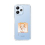 Slim Protection Case［ Re:ZERO -Starting Life in Another World- Hetaro Pearlbaton - Mini Character ］