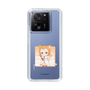Slim Protection Case［ Re:ZERO -Starting Life in Another World- Hetaro Pearlbaton - Mini Character ］