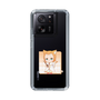 Slim Protection Case［ Re:ZERO -Starting Life in Another World- Hetaro Pearlbaton - Mini Character ］