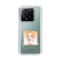 Slim Protection Case［ Re:ZERO -Starting Life in Another World- Hetaro Pearlbaton - Mini Character ］