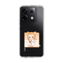Slim Protection Case［ Re:ZERO -Starting Life in Another World- Hetaro Pearlbaton - Mini Character ］