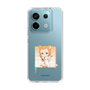 Slim Protection Case［ Re:ZERO -Starting Life in Another World- Hetaro Pearlbaton - Mini Character ］