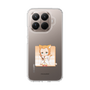 Slim Protection Case［ Re:ZERO -Starting Life in Another World- Hetaro Pearlbaton - Mini Character ］