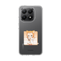 Slim Protection Case［ Re:ZERO -Starting Life in Another World- Hetaro Pearlbaton - Mini Character ］