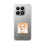 Slim Protection Case［ Re:ZERO -Starting Life in Another World- Hetaro Pearlbaton - Mini Character ］
