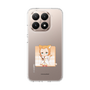 Slim Protection Case［ Re:ZERO -Starting Life in Another World- Hetaro Pearlbaton - Mini Character ］