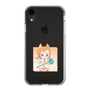 Slim Protection Case［ Re:ZERO -Starting Life in Another World- Tivey Pearlbaton - Mini Character ］