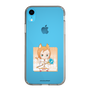 Slim Protection Case［ Re:ZERO -Starting Life in Another World- Tivey Pearlbaton - Mini Character ］