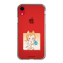 Slim Protection Case［ Re:ZERO -Starting Life in Another World- Tivey Pearlbaton - Mini Character ］