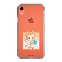 Slim Protection Case［ Re:ZERO -Starting Life in Another World- Tivey Pearlbaton - Mini Character ］