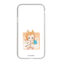 Slim Protection Case［ Re:ZERO -Starting Life in Another World- Tivey Pearlbaton - Mini Character ］