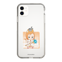 Slim Protection Case［ Re:ZERO -Starting Life in Another World- Tivey Pearlbaton - Mini Character ］
