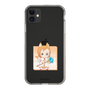 Slim Protection Case［ Re:ZERO -Starting Life in Another World- Tivey Pearlbaton - Mini Character ］