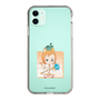 Slim Protection Case［ Re:ZERO -Starting Life in Another World- Tivey Pearlbaton - Mini Character ］