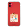Slim Protection Case［ Re:ZERO -Starting Life in Another World- Tivey Pearlbaton - Mini Character ］
